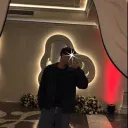 i8w2