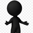 avatar i8w2