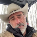 avatar ! They Call Me Shex