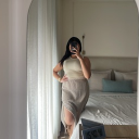 avatar Kenniizzaaaa 💜