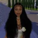 sumsum_luv
