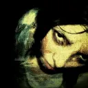 frightenedthespian