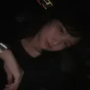 akimskijzjzka