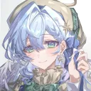 nukoae