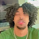 sauceyaustin