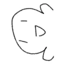 qorwl__