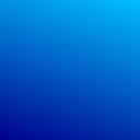 aquapotato_