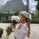 avatar 𝘍𝘈𝘕𝘖