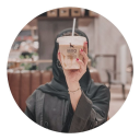 avatar 𝘍𝘈𝘕𝘖