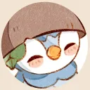 .galaxybear