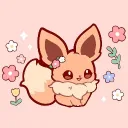 .galaxybear