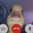 ramenthecrackhead
