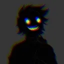 byt3h4x