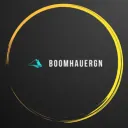 boomhauergn6803