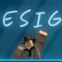 kevfon_ui