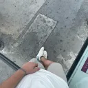 joel_granados