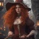 psychicprincess
