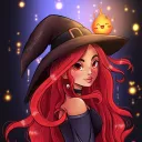 firedawn