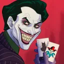 theclownprinceofgotham