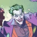 theclownprinceofgotham