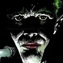 theclownprinceofgotham