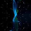 dalobby1273