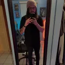 allanrulezdood2224
