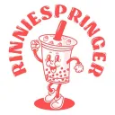 rinniespringer7743
