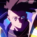 nurnebula