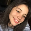 akiko_hb