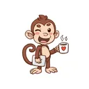 monkeyhutt