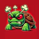 madturtlelove