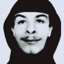 79997779