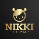 nikki.stormz