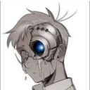 klamglados2720