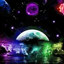 arnav_c1