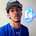 mangokushttv
