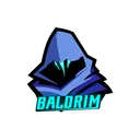 baldrim.