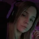 peachy28