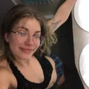 megannn3999