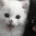 desirespink