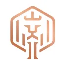 insaaphcapital
