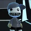 tako_333