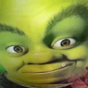 leximmonreal