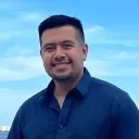 jasonbarraza