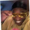 joenotexotic58