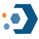 Digital Medical P.G.Discapacidad