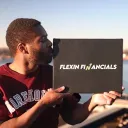 flexin_financials
