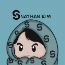 onchainwanderer