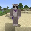 jack_ofspades
